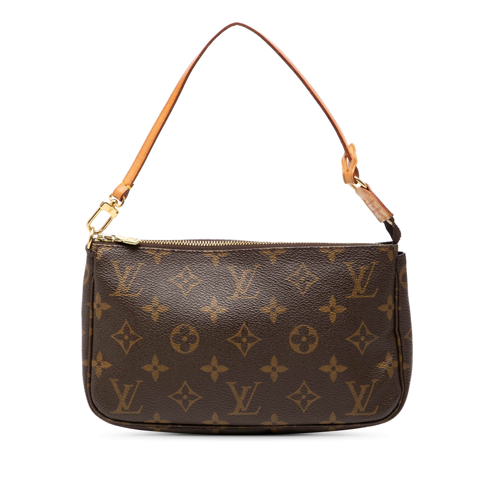 Monogram Pochette Accessoires - Image 1