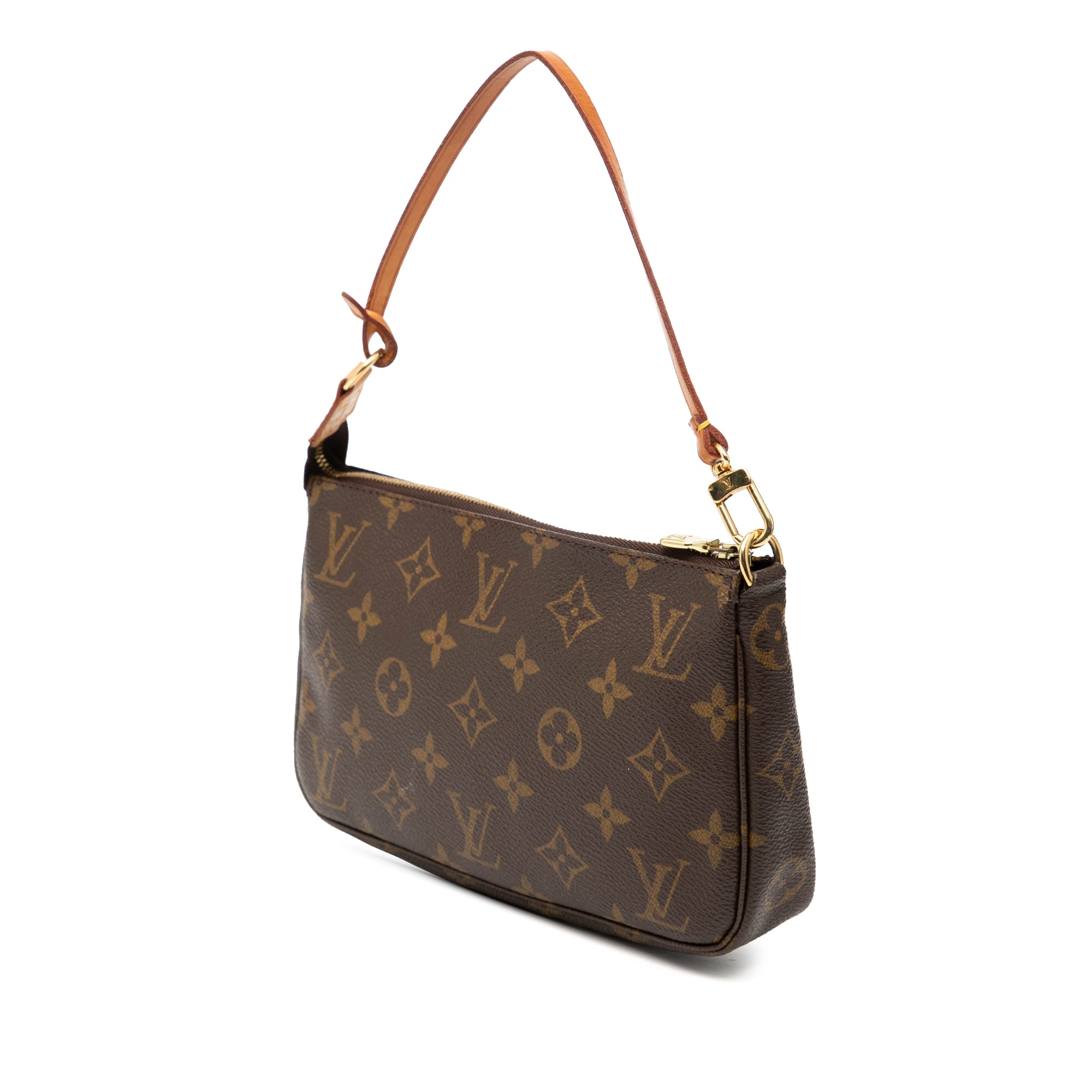 Monogram Pochette Accessoires - Image 2