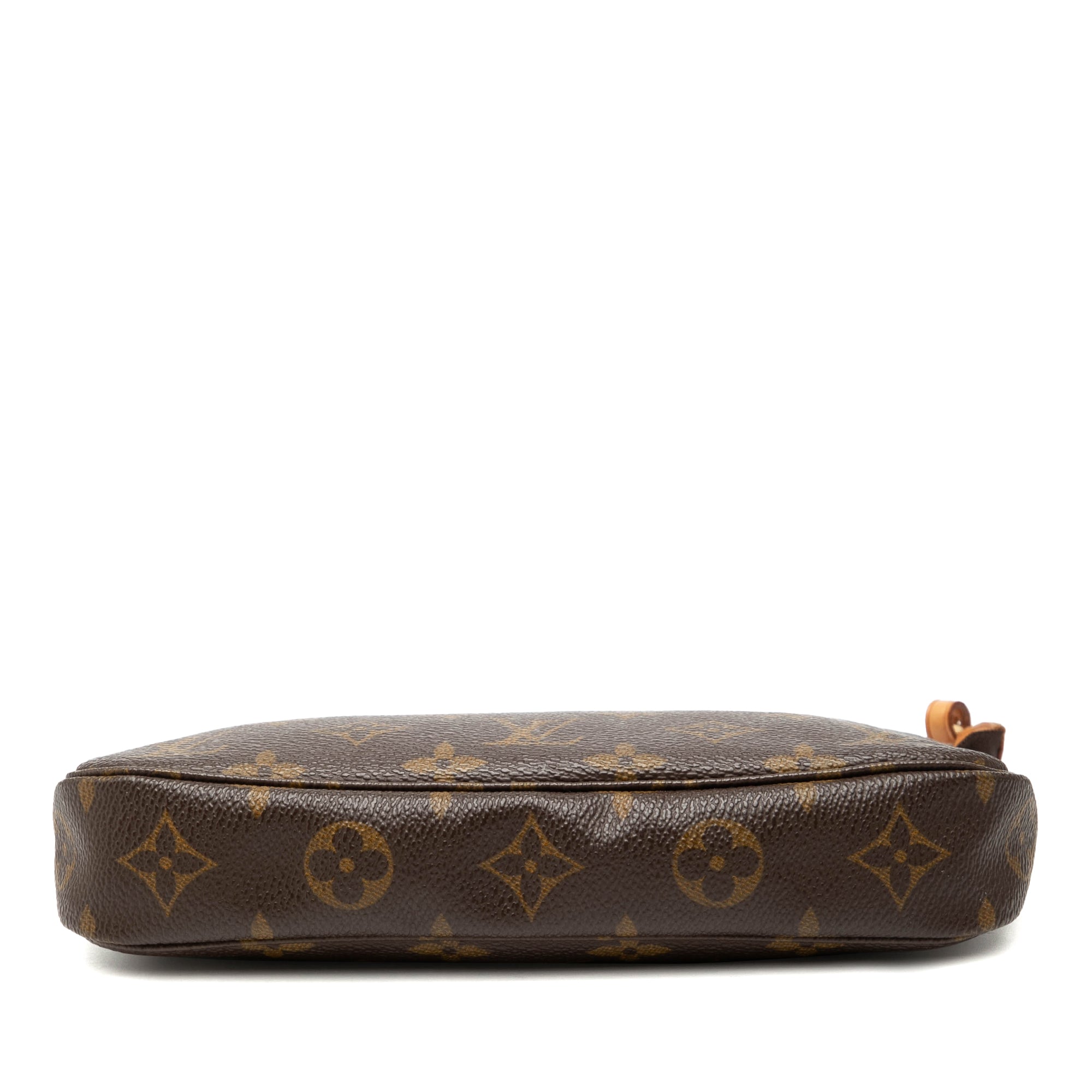 Monogram Pochette Accessoires - Image 3
