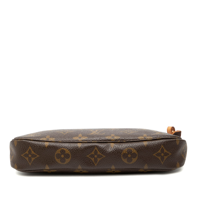 Monogram Pochette Accessoires - Image 3