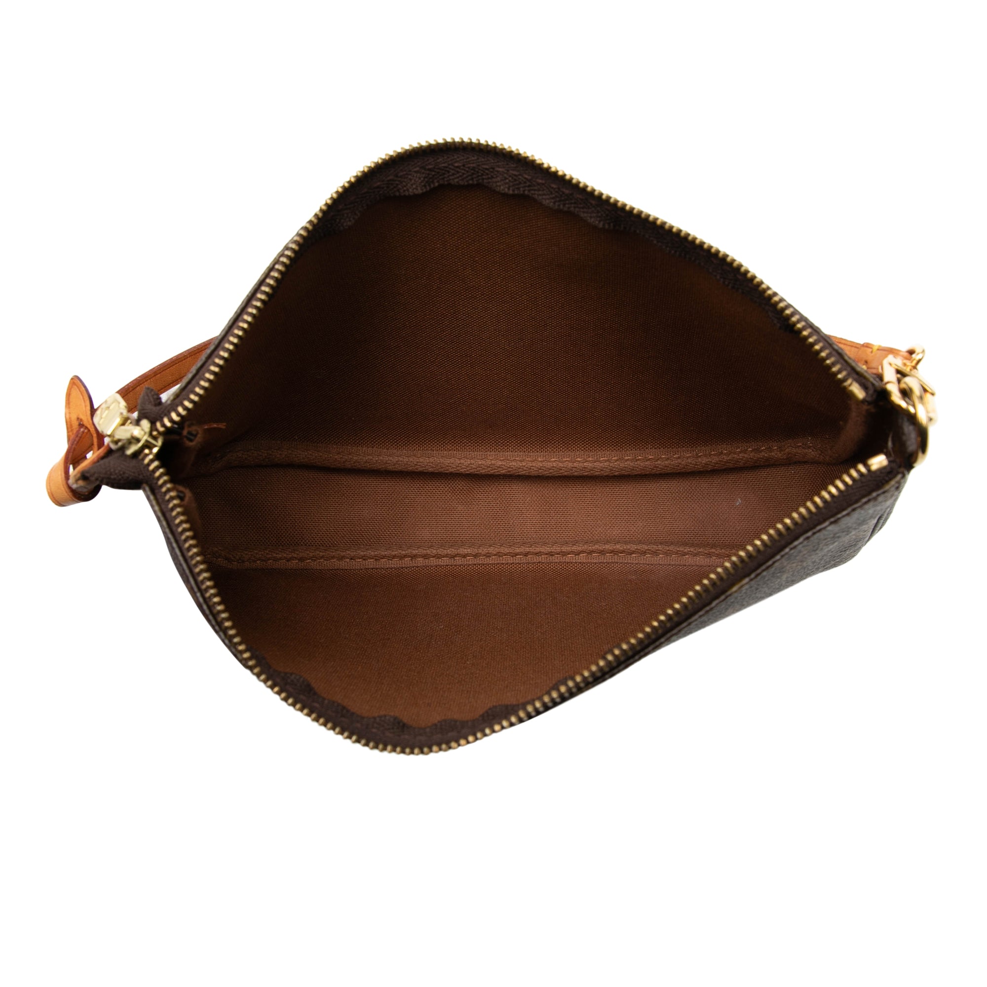 Monogram Pochette Accessoires - Image 4