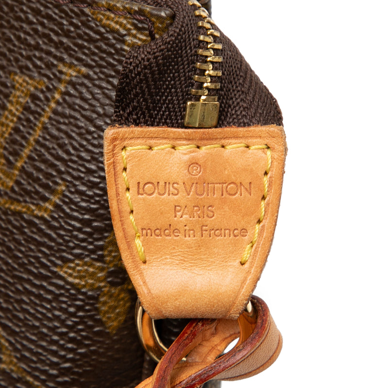 Monogram Pochette Accessoires - Image 5