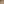         Medium Leather GG Charm Dome Satchel - Image 11