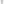         Vitello Daino Front Pocket Open Convertible Tote - Image 6