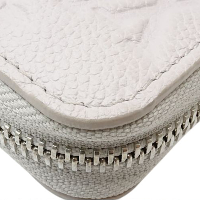 Monogram Empreinte Zippy Long Wallet - Image 10