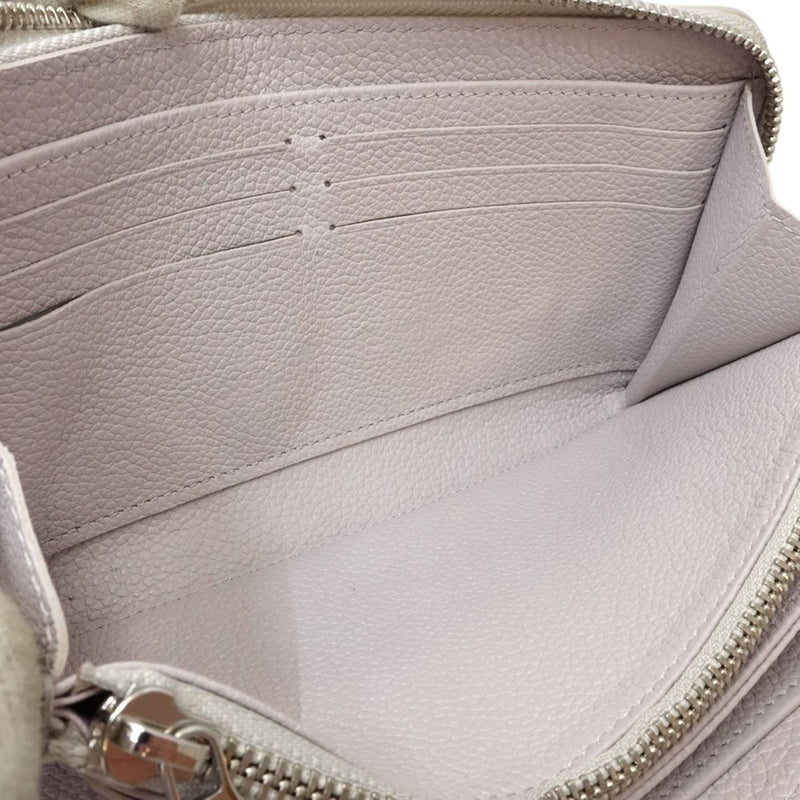 Monogram Empreinte Zippy Long Wallet - Image 5