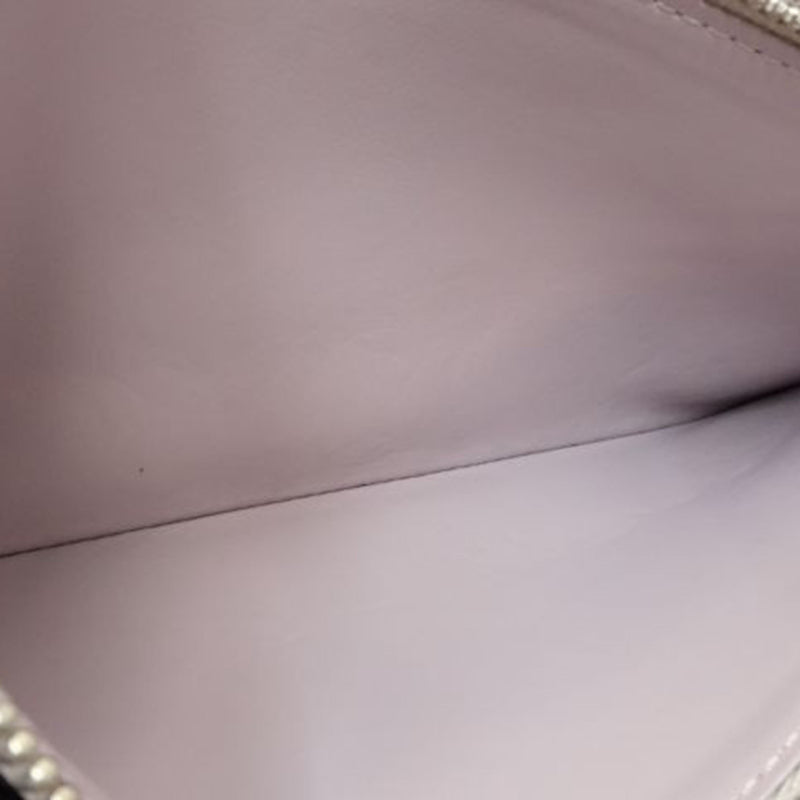 Monogram Empreinte Zippy Long Wallet - Image 6