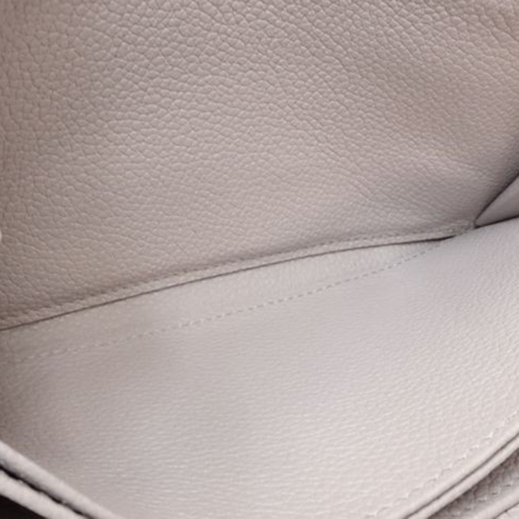 Monogram Empreinte Zippy Long Wallet - Image 7