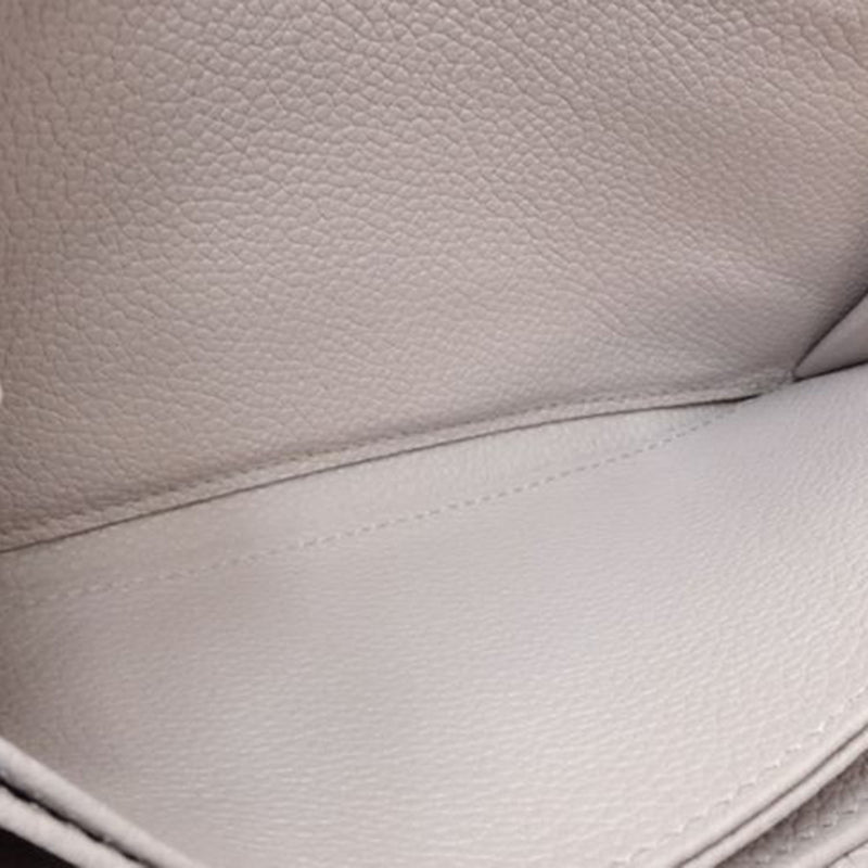 Monogram Empreinte Zippy Long Wallet - Image 7