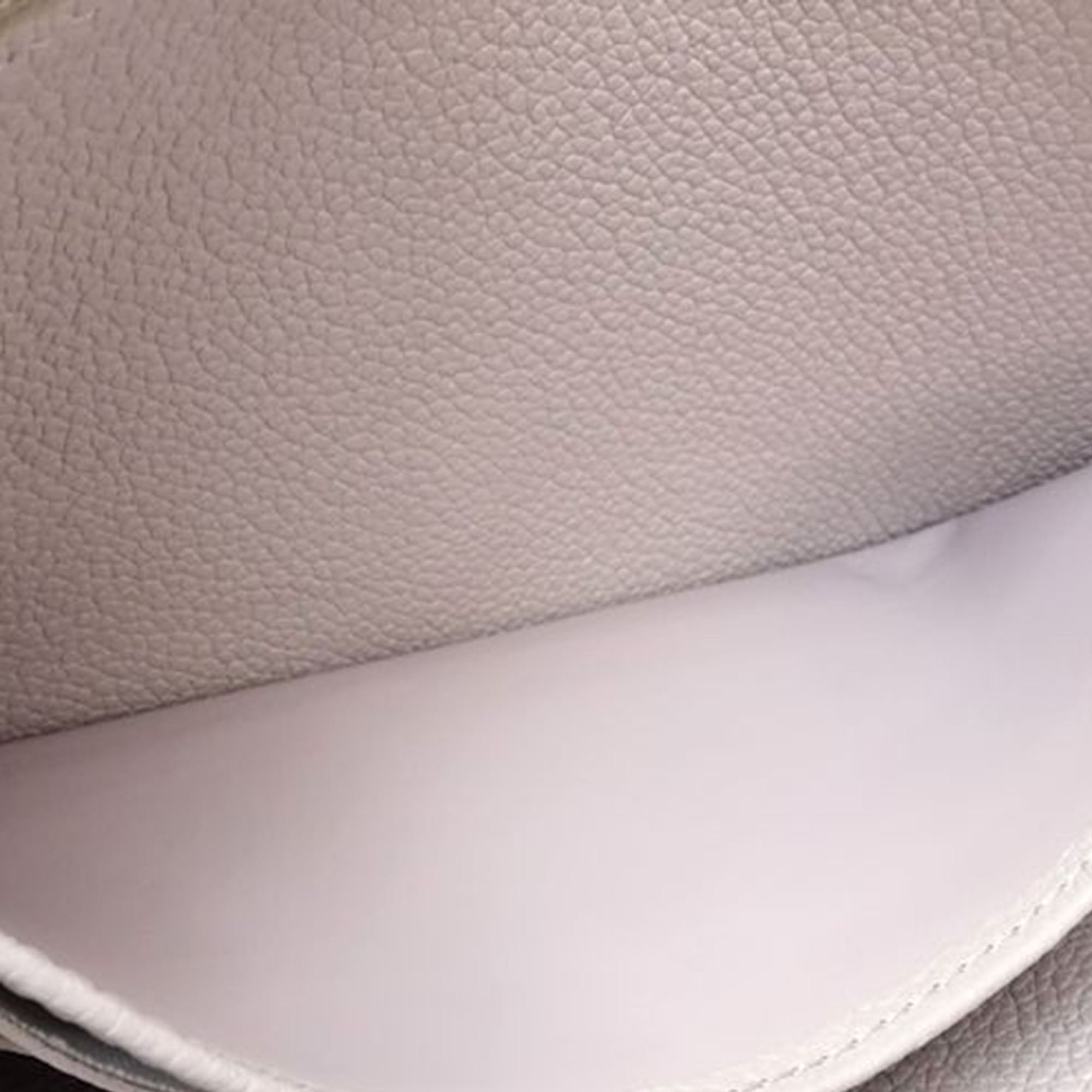 Monogram Empreinte Zippy Long Wallet - Image 8
