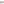         Monogram Empreinte Zippy Long Wallet - Image 9