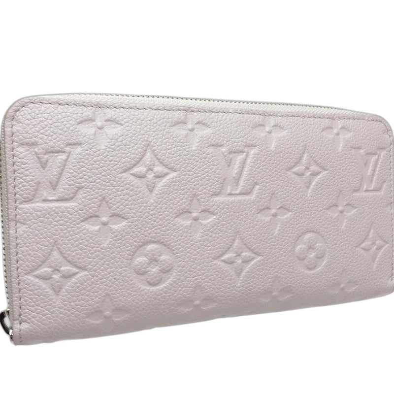 Monogram Empreinte Zippy Long Wallet - Image 9