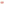         Microguccissima Bree Crossbody - Image 1