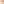         Microguccissima Bree Crossbody - Image 5
