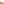         Microguccissima Bree Crossbody - Image 7