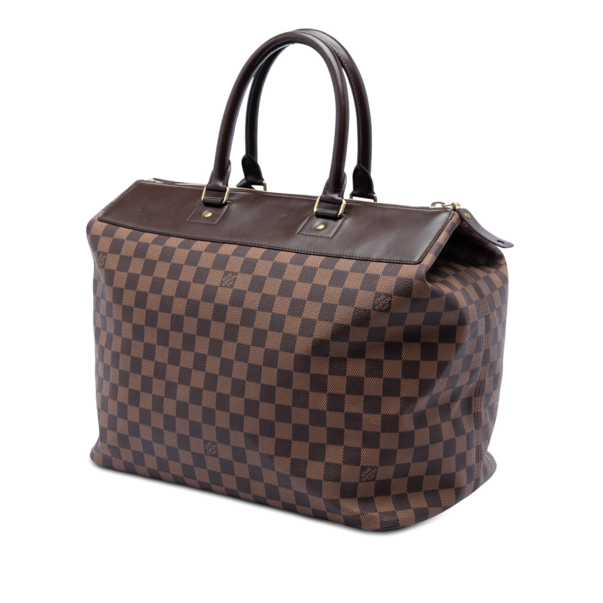 Damier Ebene Greenwich PM - Image 2