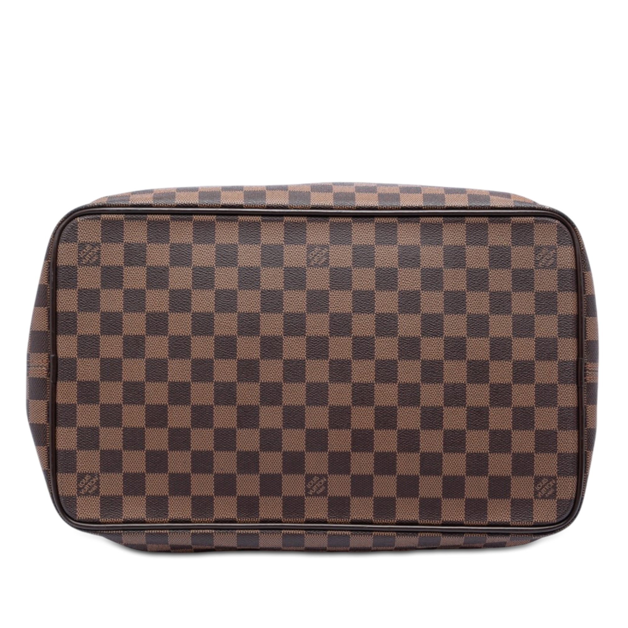Damier Ebene Greenwich PM - Image 3