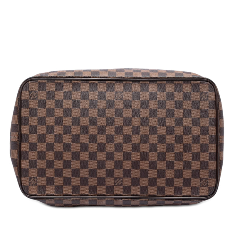 Damier Ebene Greenwich PM - Image 3