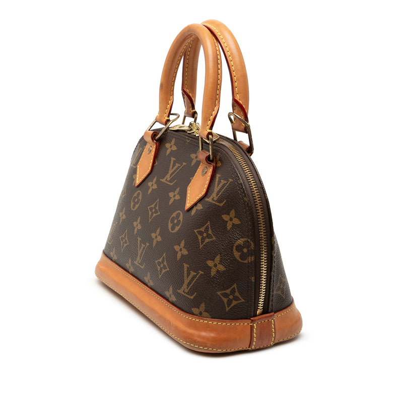 Monogram Alma BB - Image 2