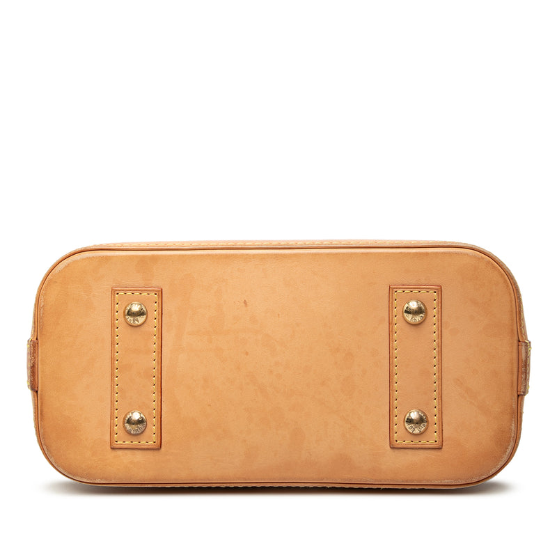 Monogram Alma BB - Image 3