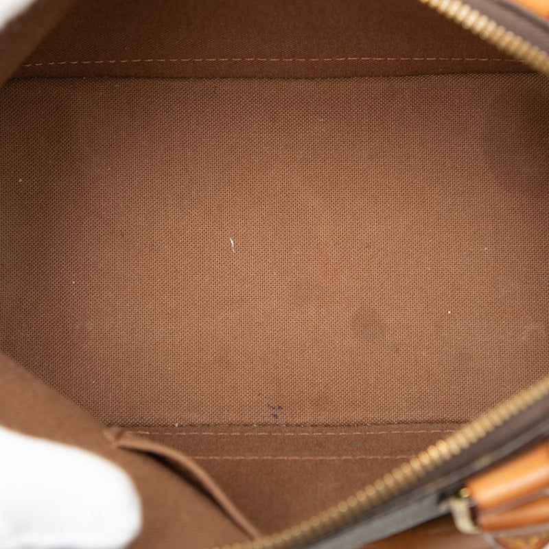 Monogram Alma BB - Image 4