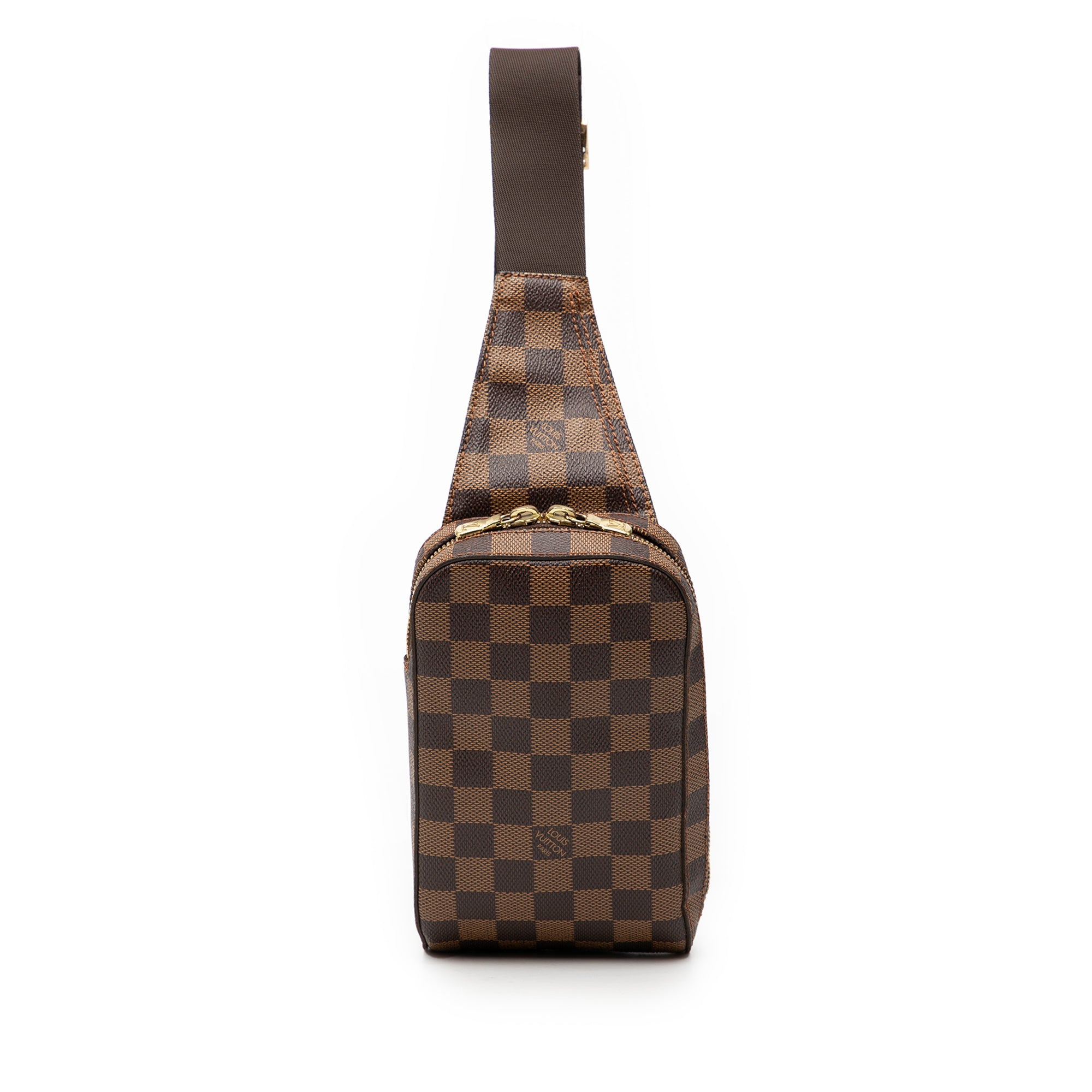Damier Ebene Geronimos - Image 1