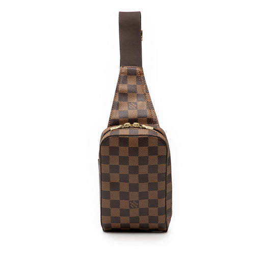 Damier Ebene Geronimos - Image 1