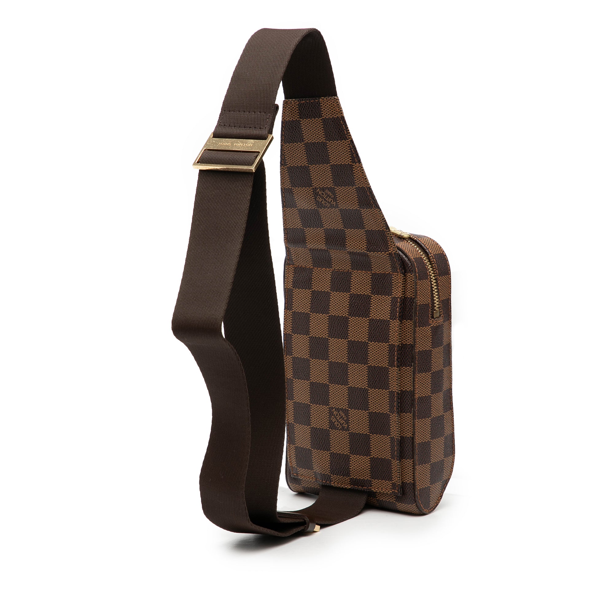 Damier Ebene Geronimos - Image 2