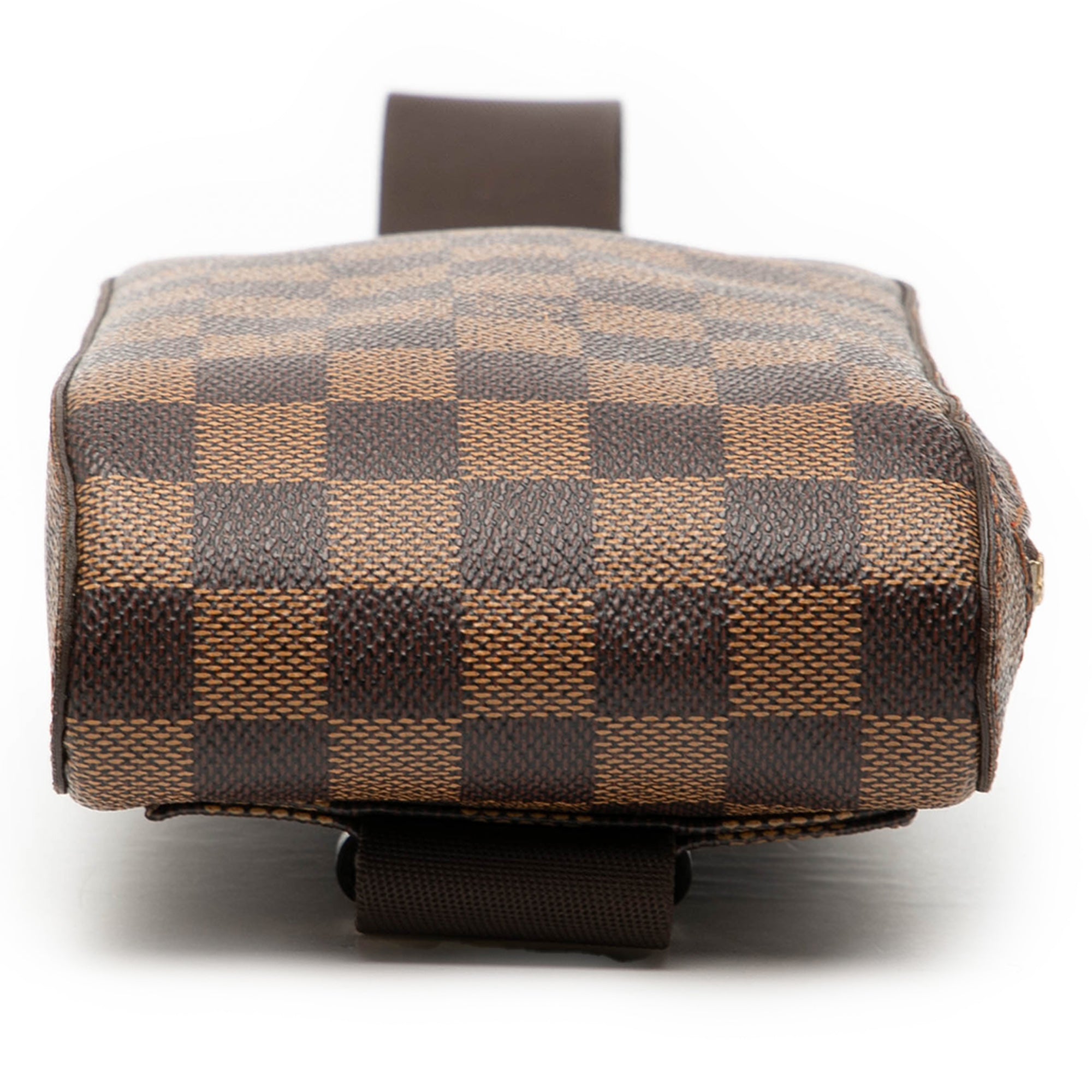 Damier Ebene Geronimos - Image 3