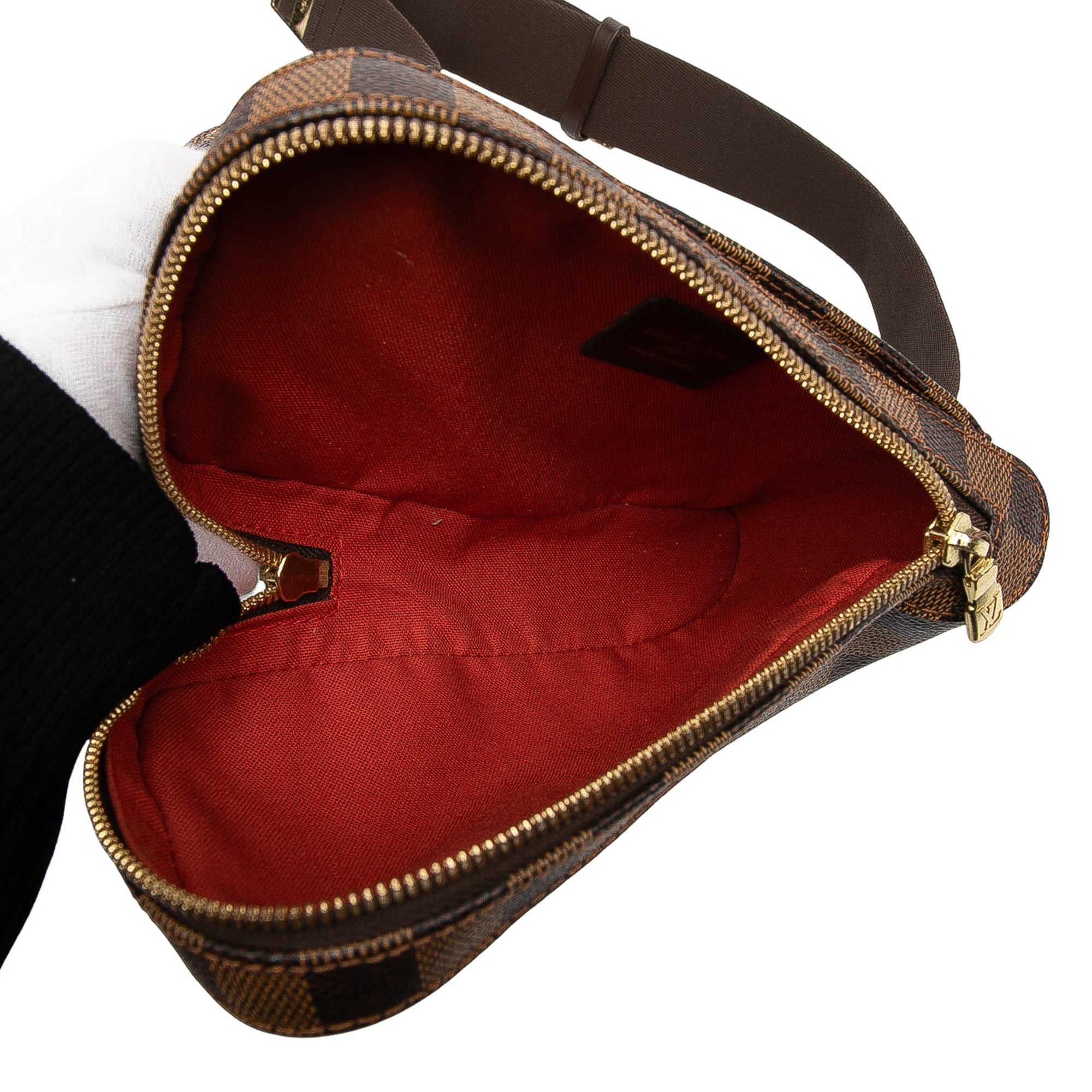Damier Ebene Geronimos - Image 4