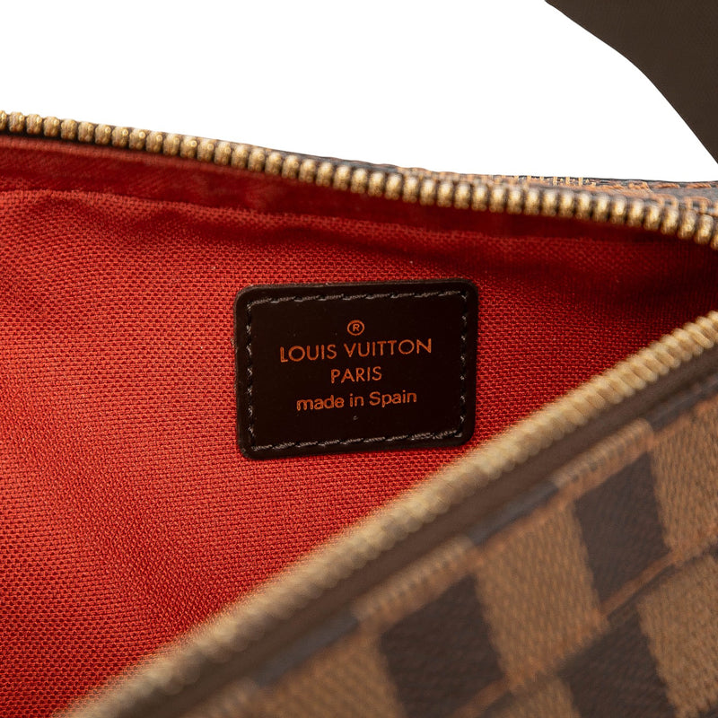 Damier Ebene Geronimos - Image 5