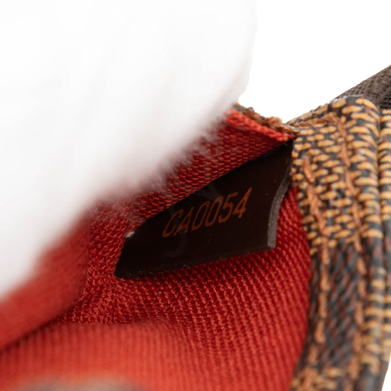Damier Ebene Geronimos - Image 6