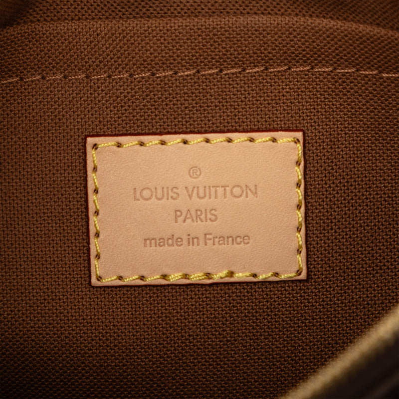 Monogram Multi Pochette Accessoires - Image 5