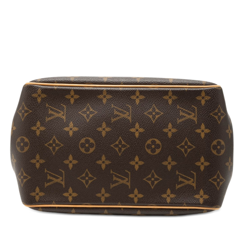 Monogram Batignolles Vertical PM - Image 3