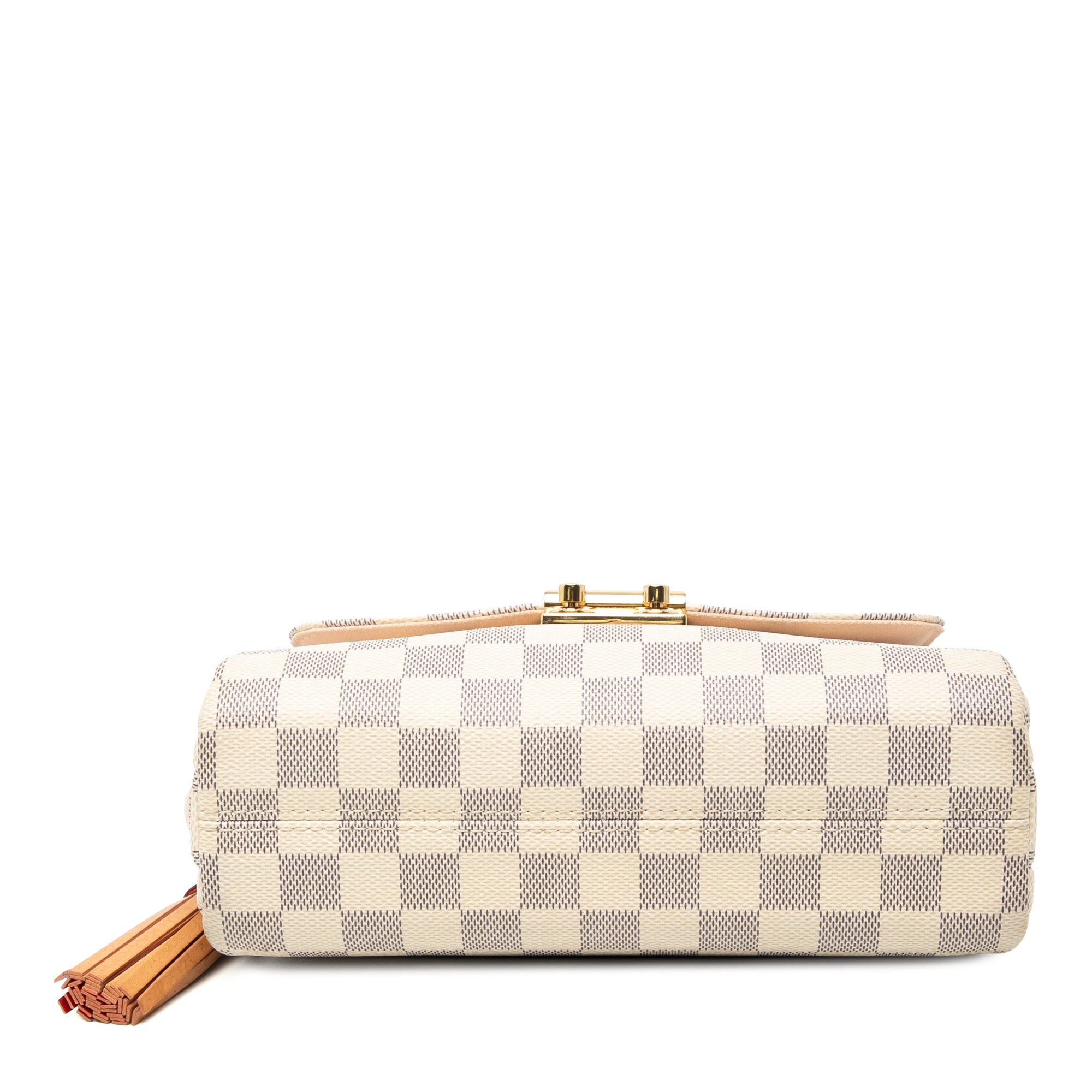 Damier Azur Croisette - Image 3