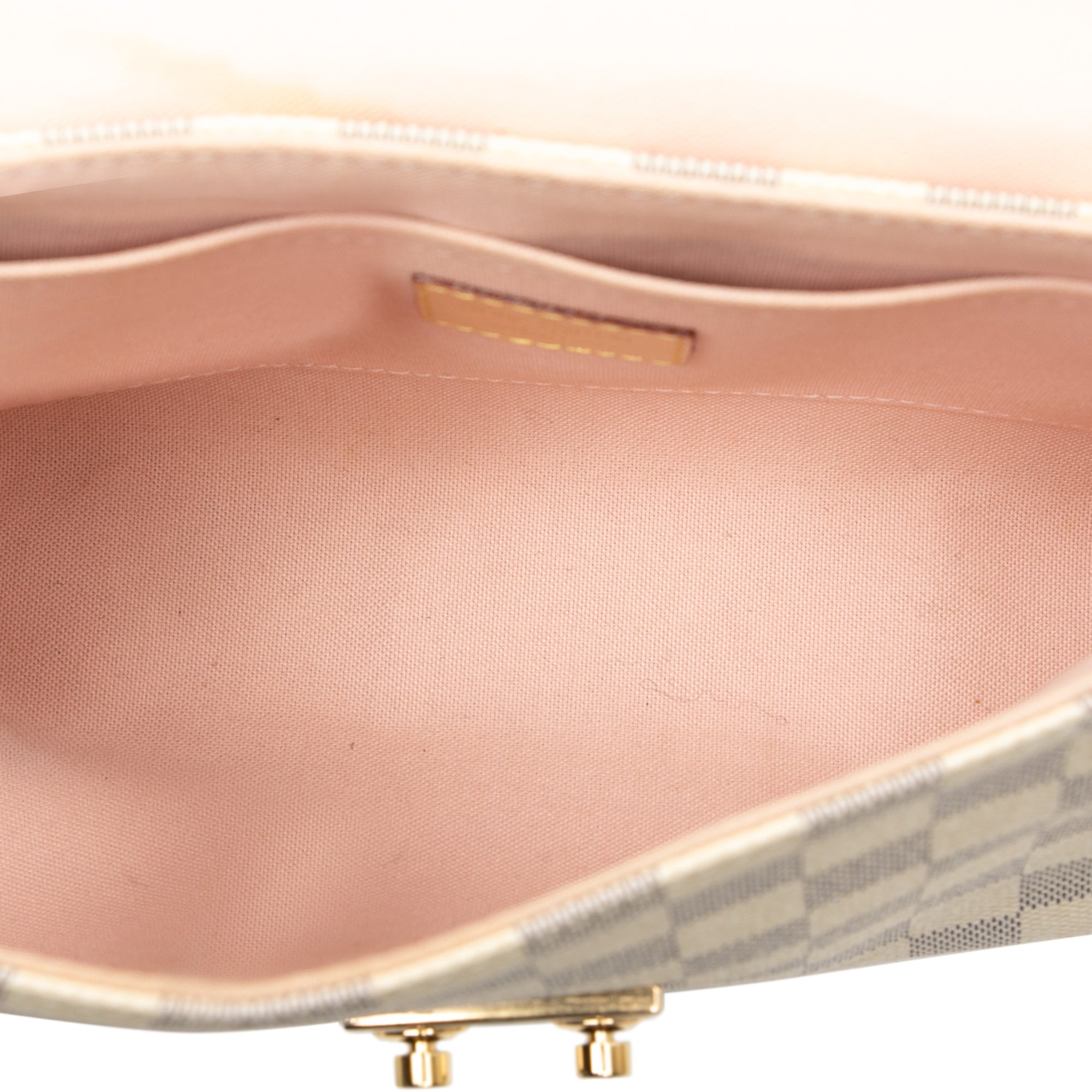 Damier Azur Croisette - Image 4