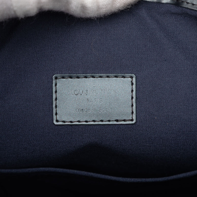 Monogram Mat Sutter - Image 5