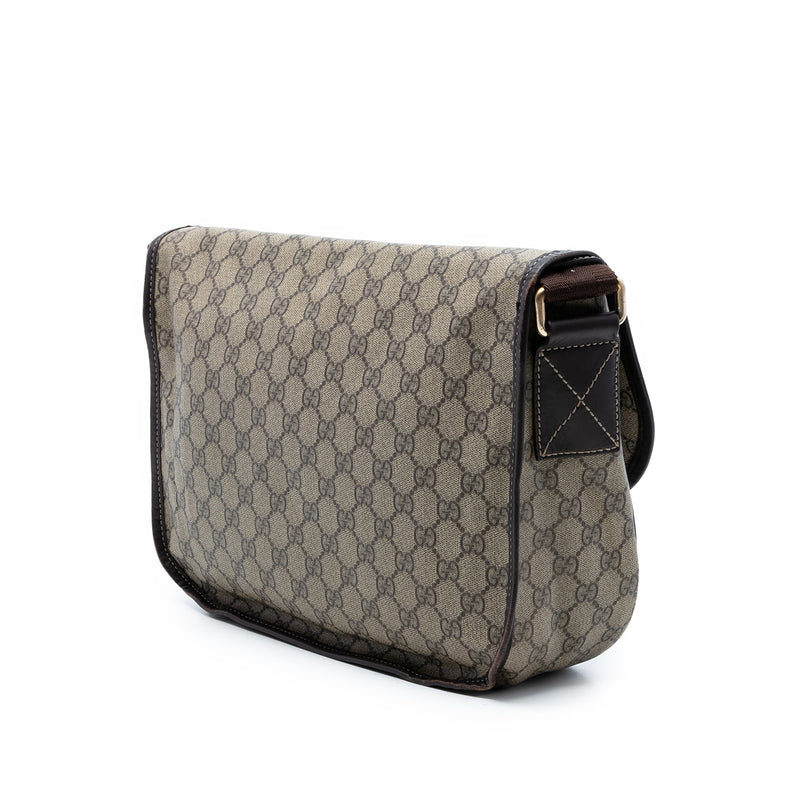 GG Supreme Crossbody - Image 2