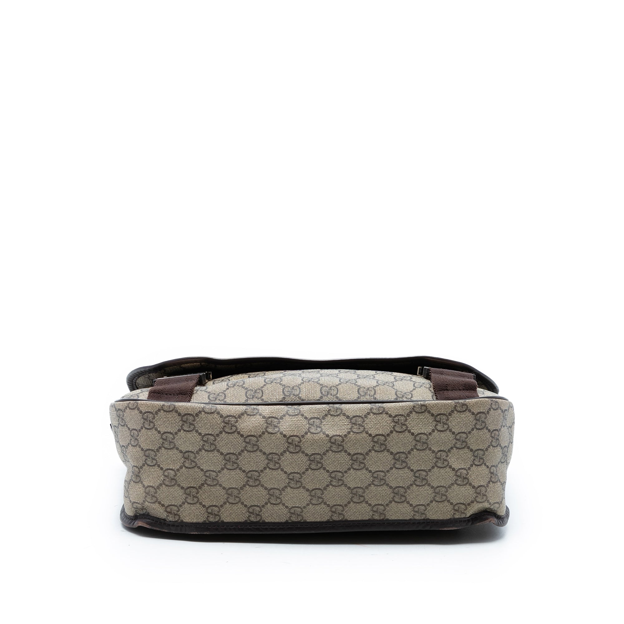GG Supreme Crossbody - Image 3
