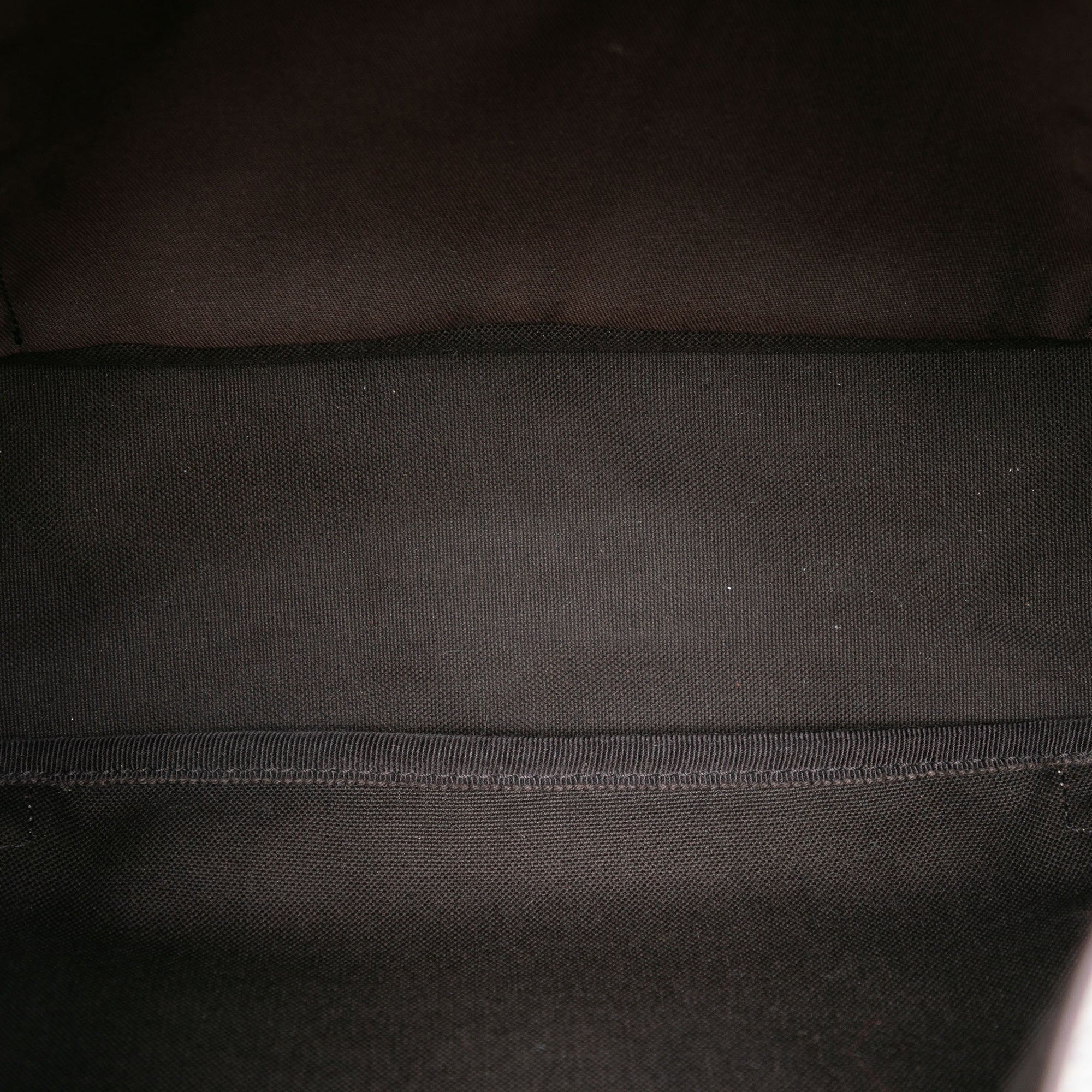 GG Supreme Crossbody - Image 4