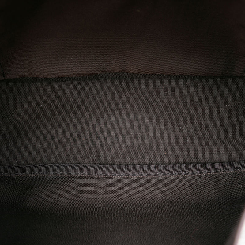 GG Supreme Crossbody - Image 4