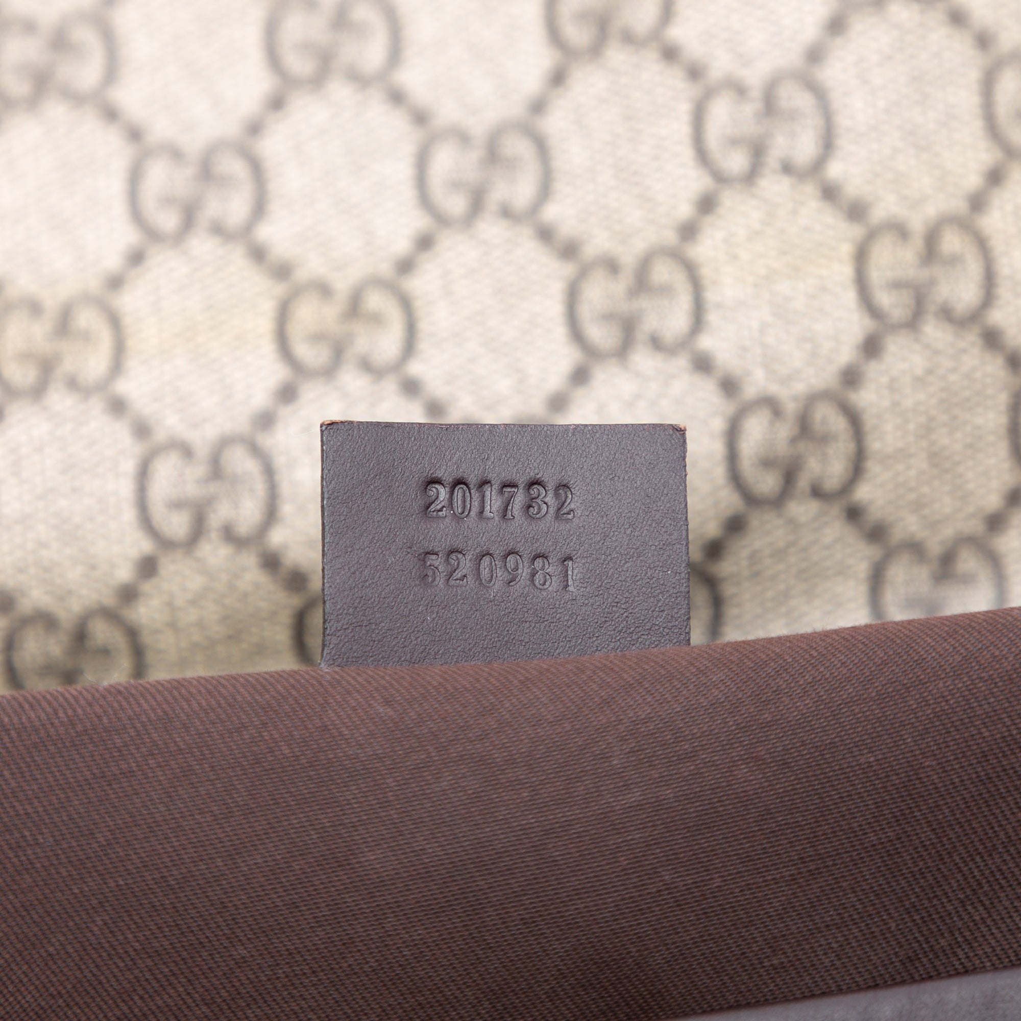 GG Supreme Crossbody - Image 5
