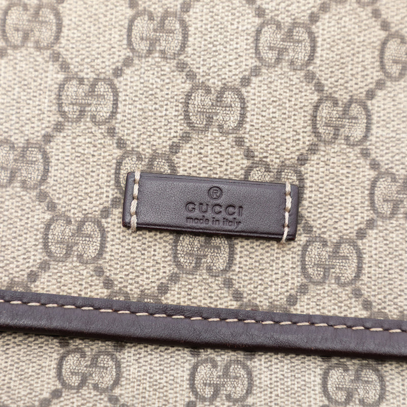 GG Supreme Crossbody - Image 6