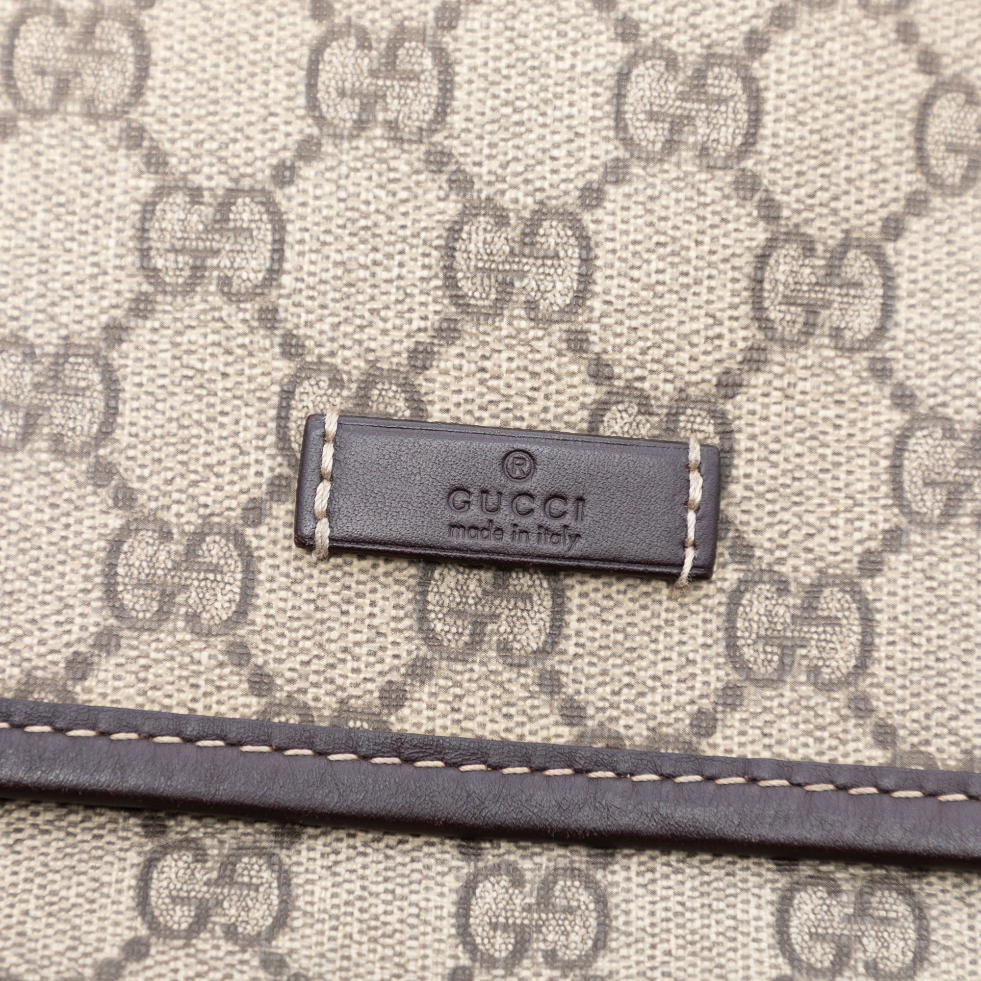 GG Supreme Crossbody - Image 6