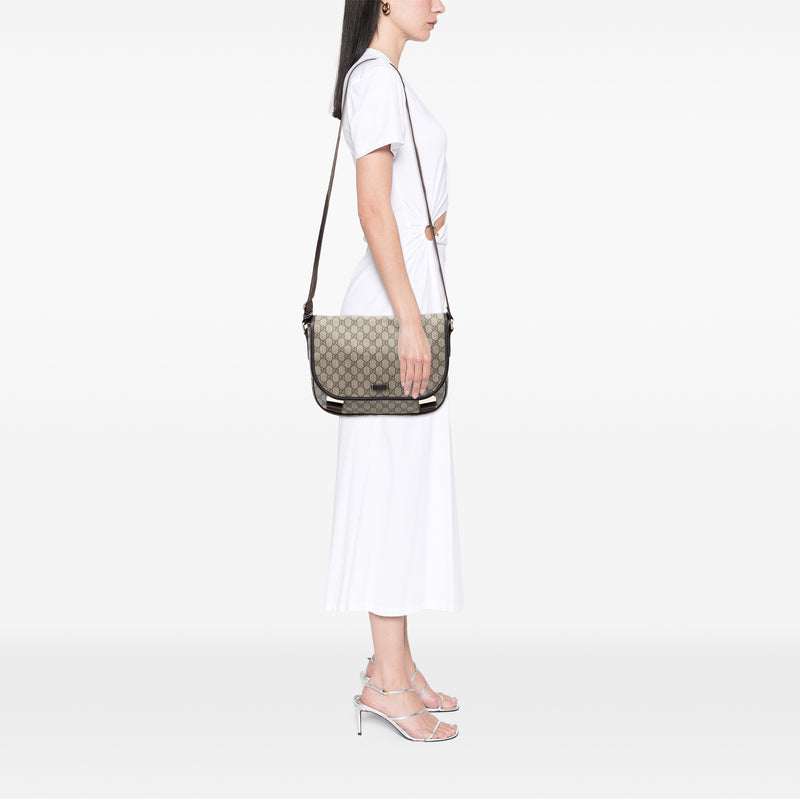 GG Supreme Crossbody - Image 7