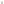         Striped Canvas Logo Drawstring Handbag - Image 1