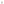         Striped Canvas Logo Drawstring Handbag - Image 2