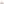         Striped Canvas Logo Drawstring Handbag - Image 3