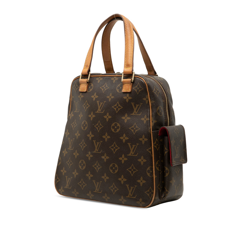 Monogram Excentri Cite - Image 2