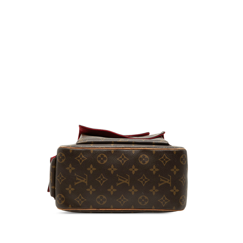Monogram Excentri Cite - Image 3